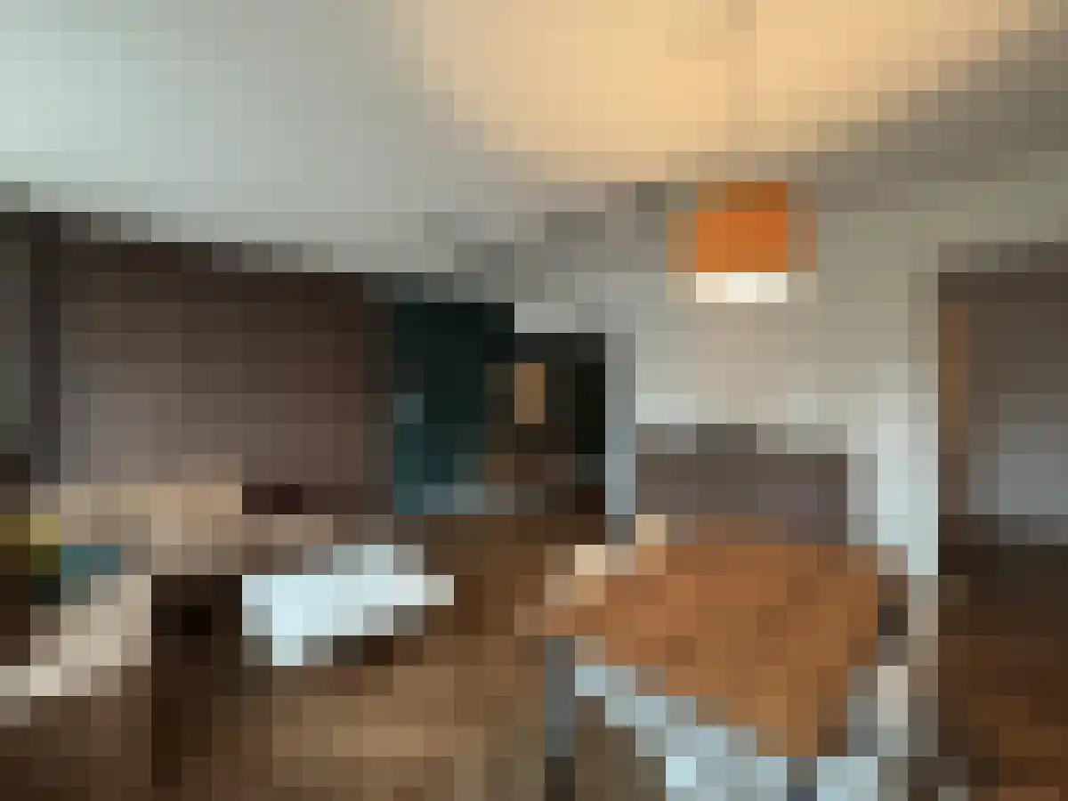 Abdijlaan 159 Uden thumbnail 5