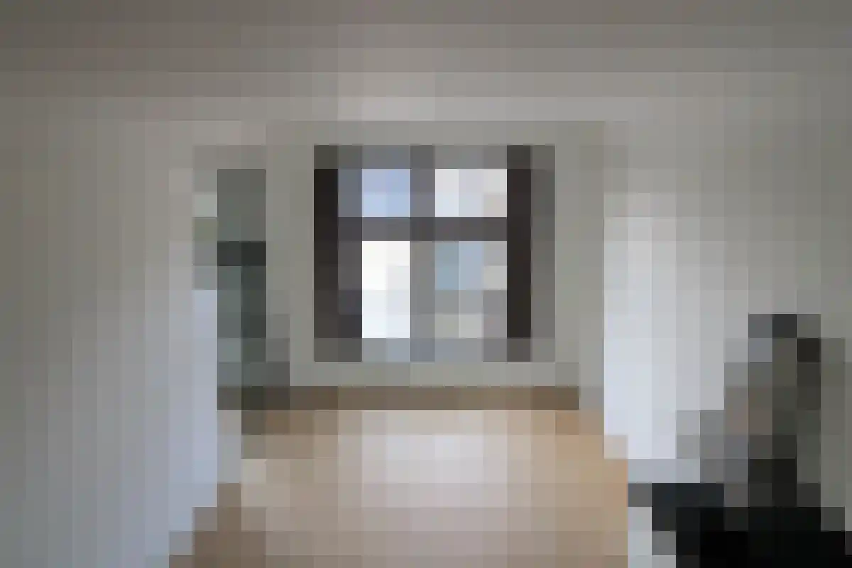 Abdijlaan 159 Uden thumbnail 6