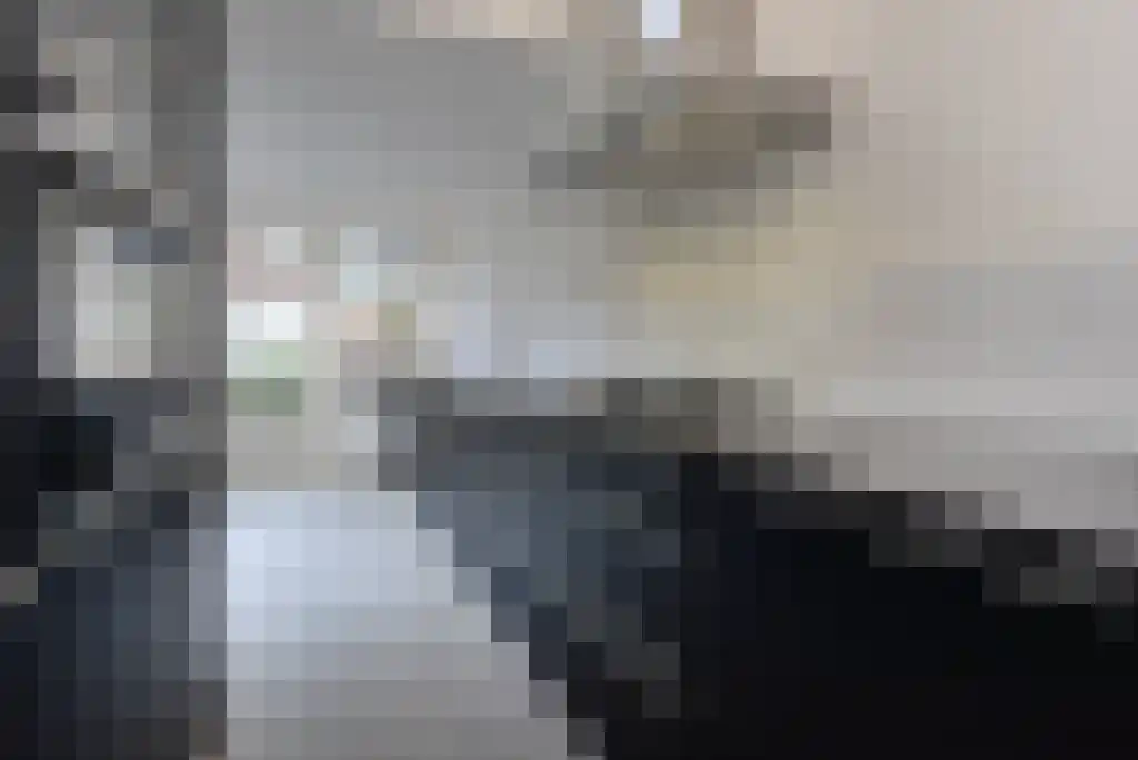 Abdijlaan 159 Uden thumbnail 6