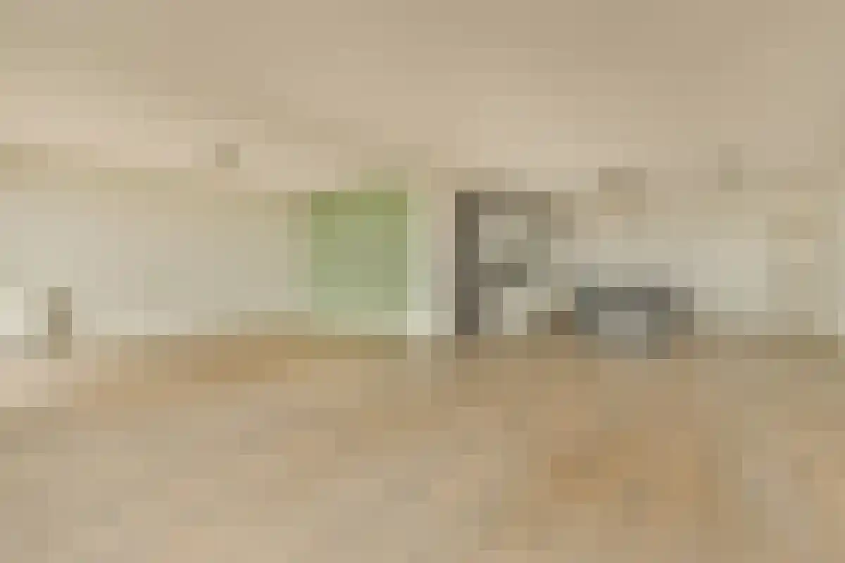 Abdijlaan 159 Uden thumbnail 6