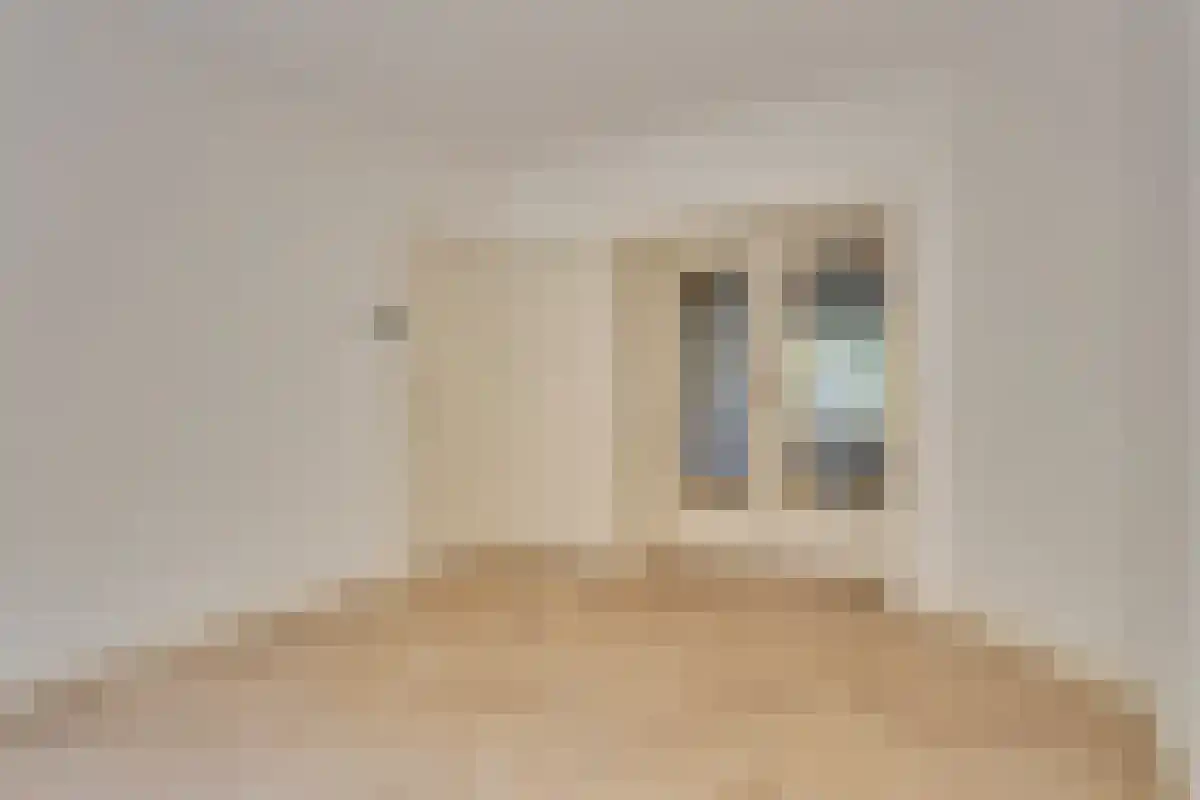 Abdijlaan 16 1 Uden foto 2