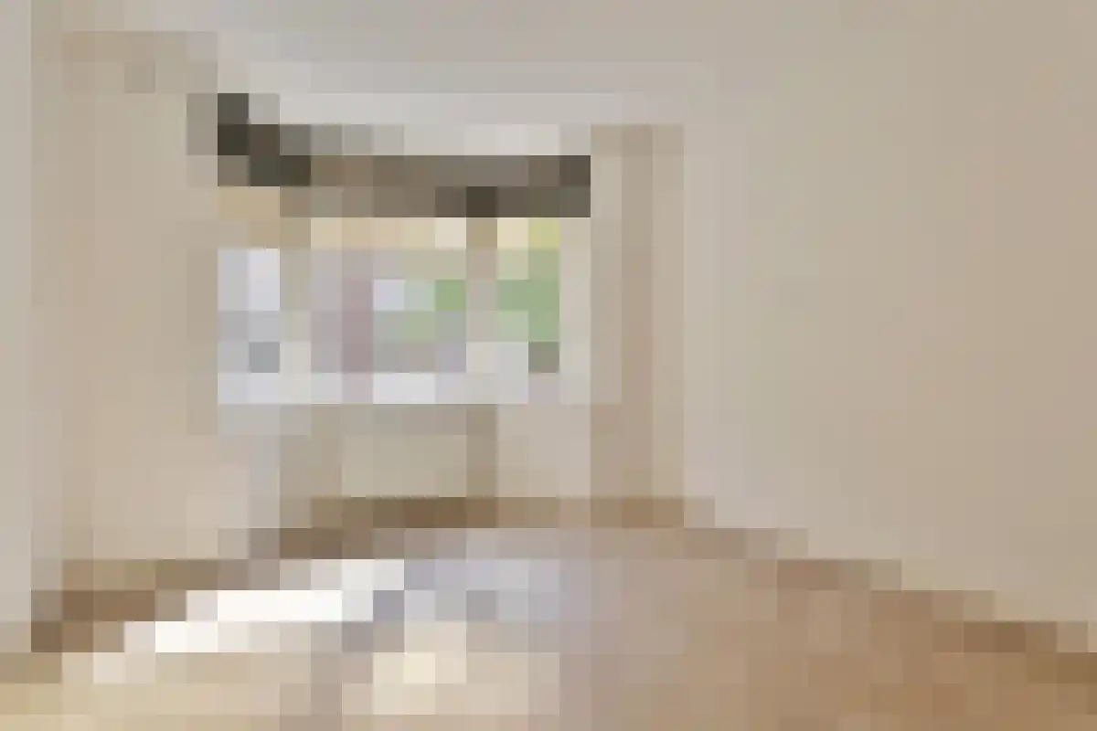 Abdijlaan 16 1 Uden thumbnail 5