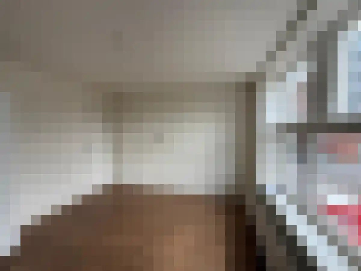 Abdijlaan 16 1 Uden thumbnail 5