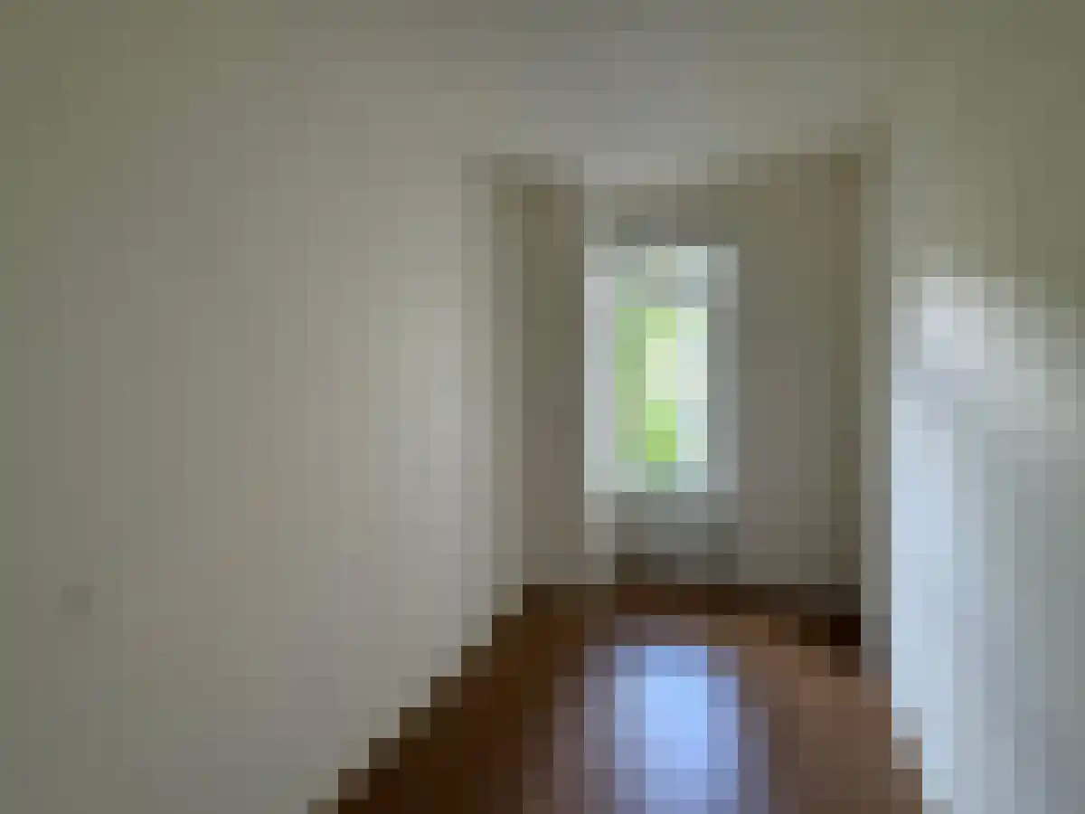 Abdijlaan 16 1 Uden thumbnail 6
