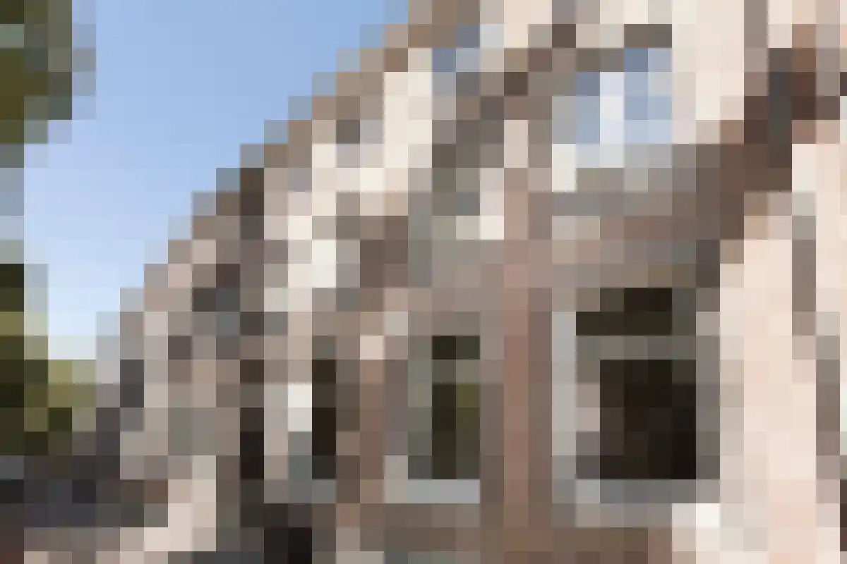 Abdijlaan 16 in Uden