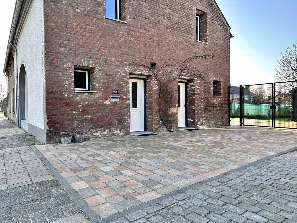 Abdijlaan 16 A Uden foto 3