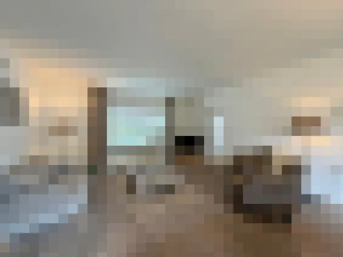 Abdijlaan 16 A Uden thumbnail 4