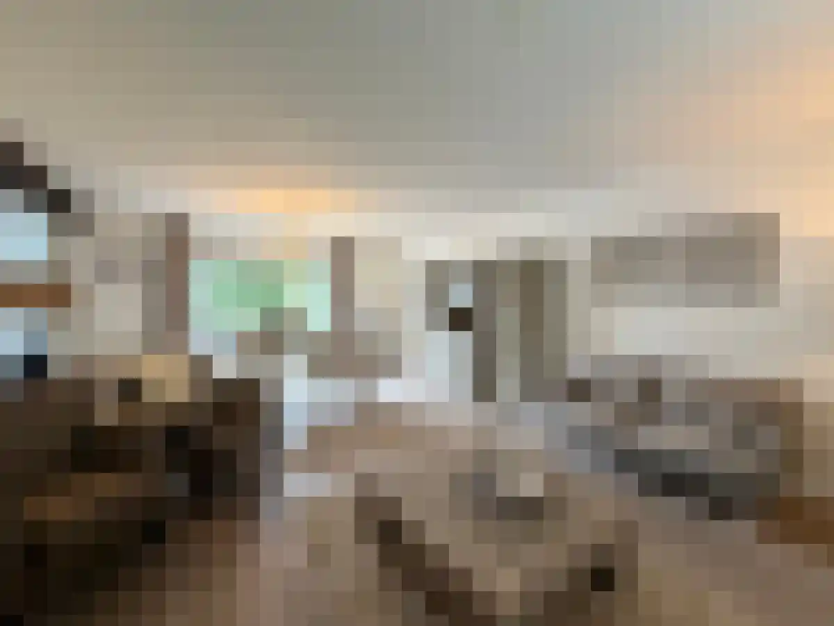 Abdijlaan 16 A Uden thumbnail 5