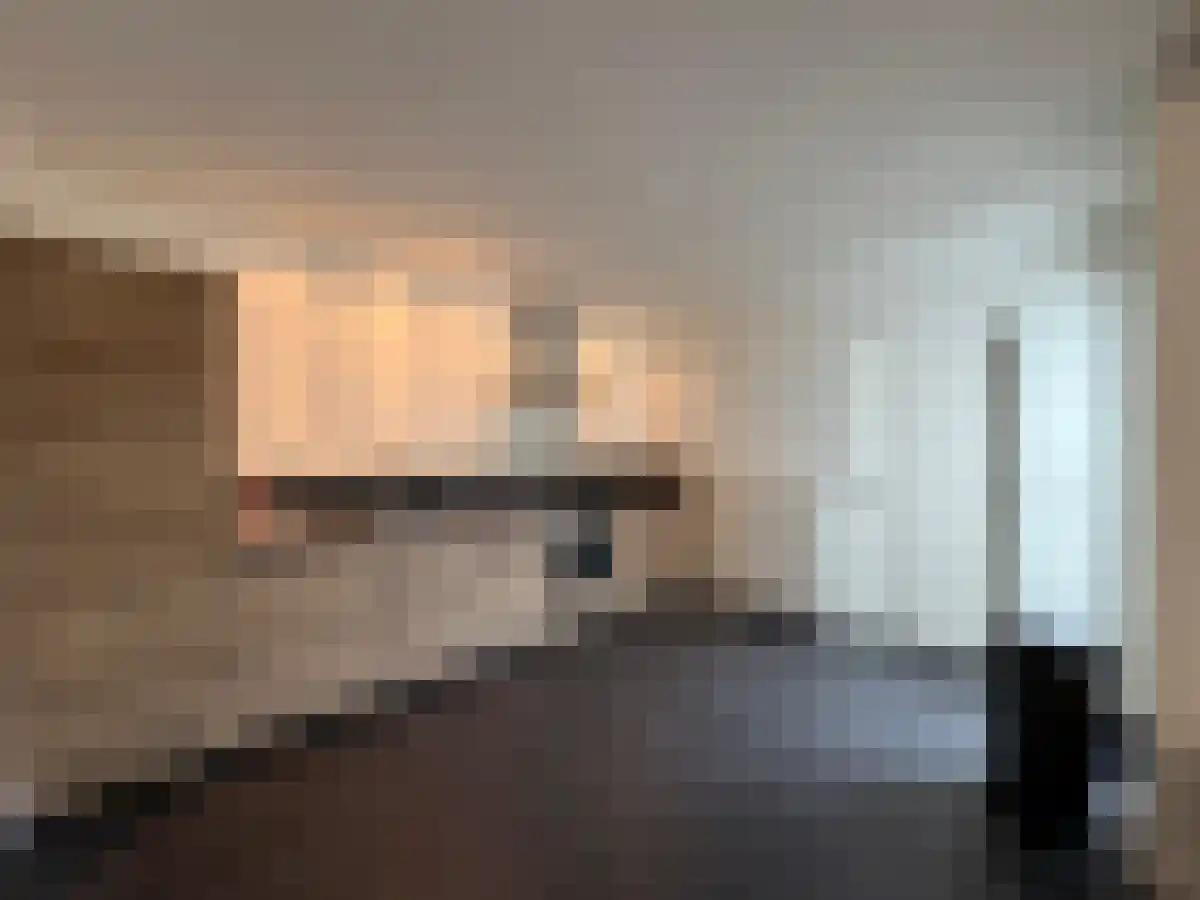 Abdijlaan 16 A Uden thumbnail 6