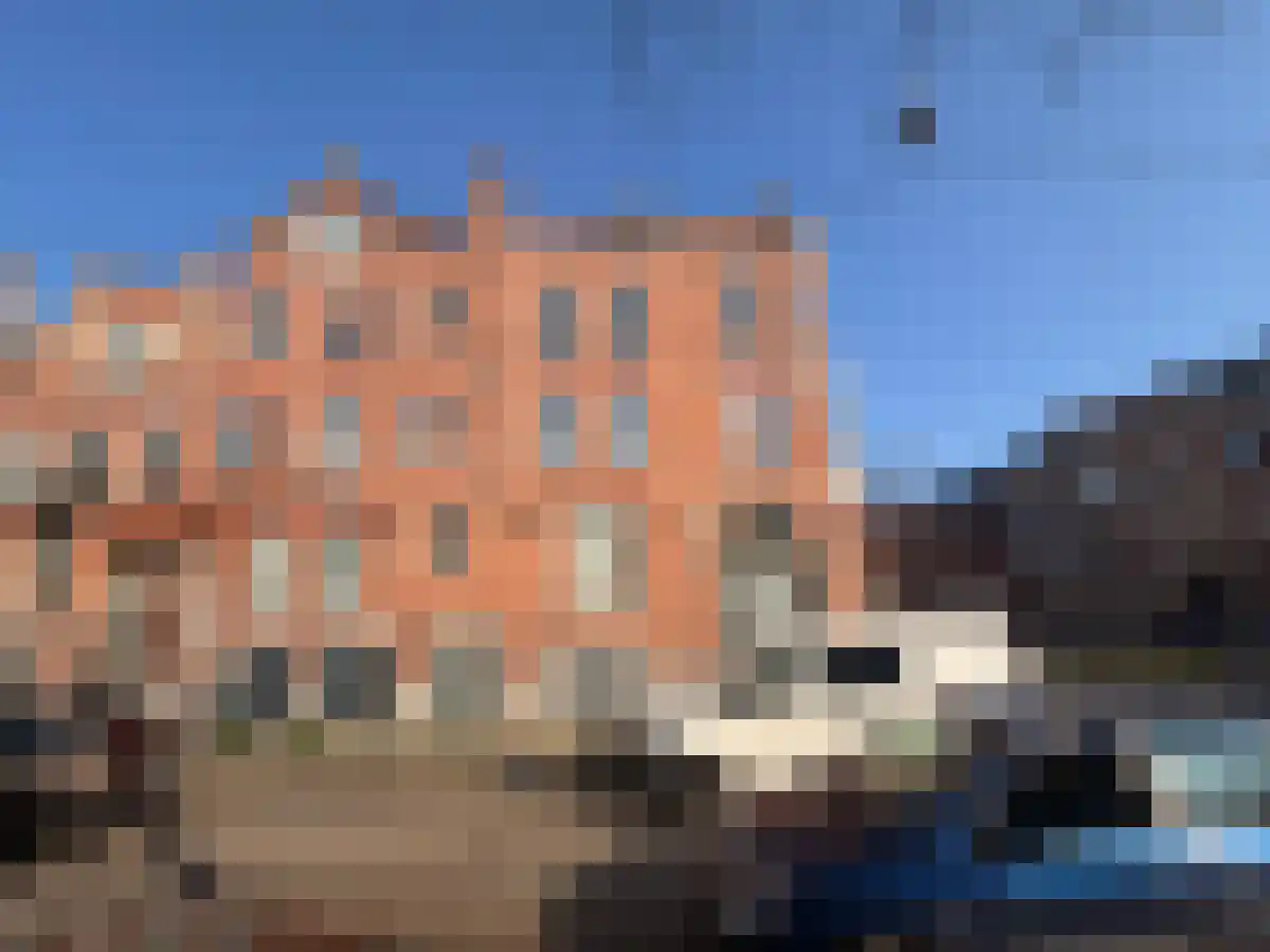 Abdijlaan 16 B Uden