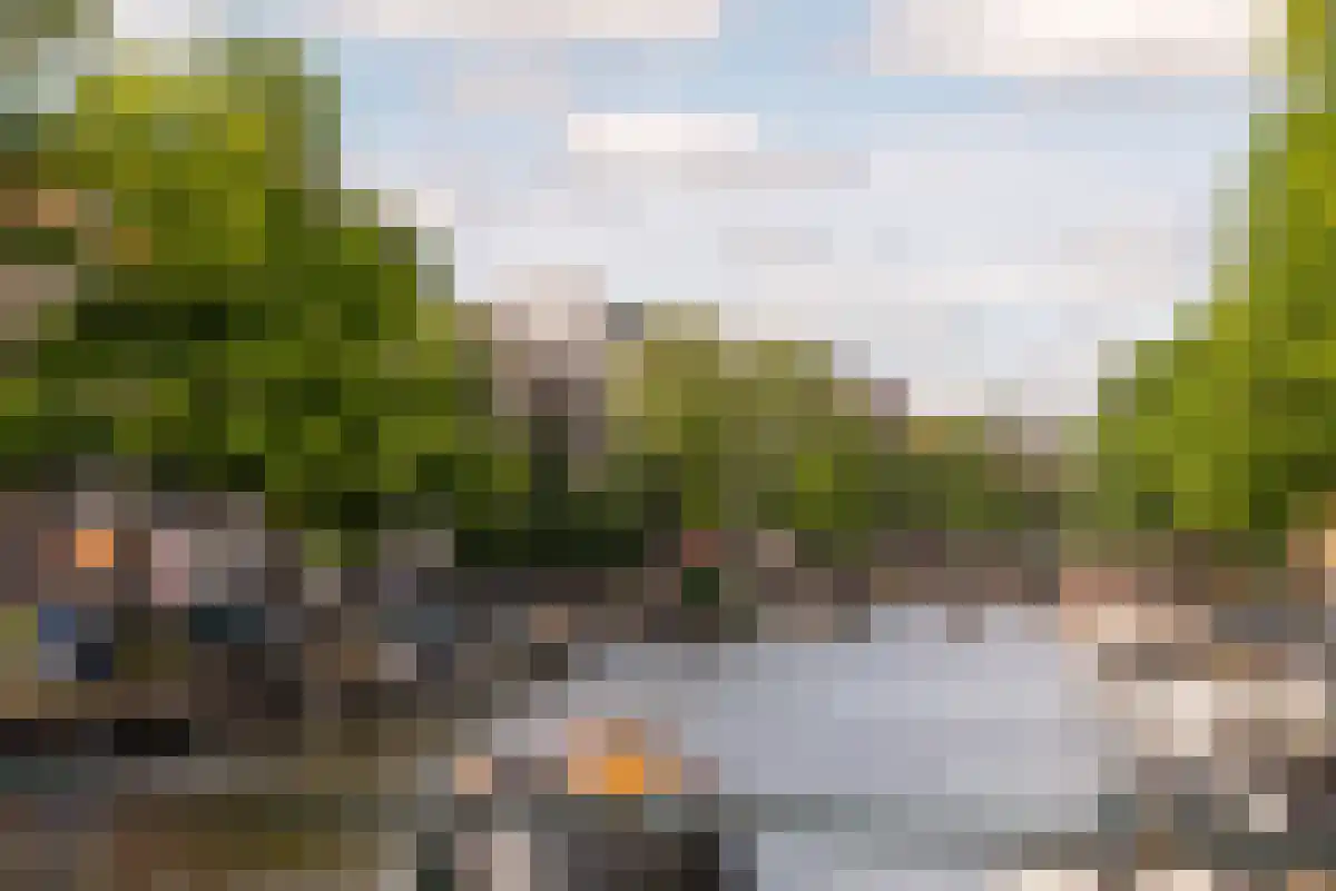 Abdijlaan 16 B Uden thumbnail 6