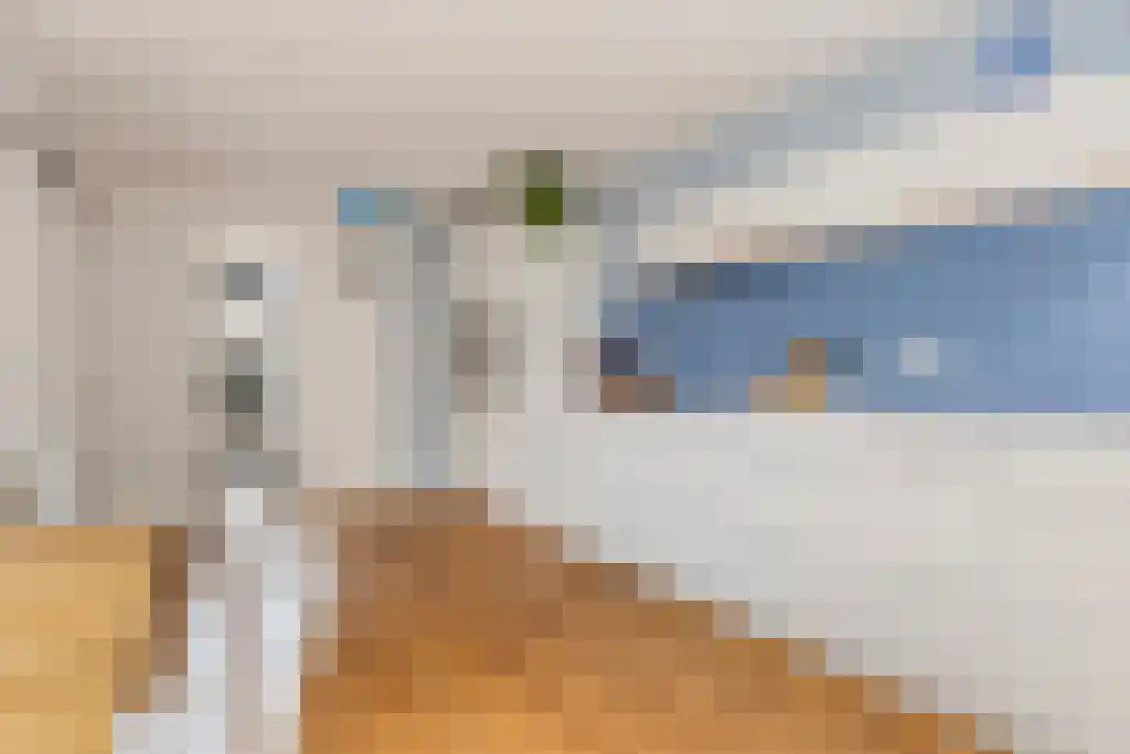 Abdijlaan 16 B Uden thumbnail 6
