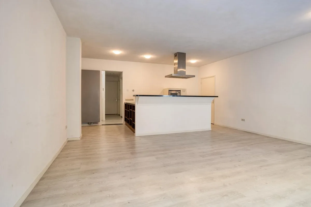 Abdijlaan 16 D in Uden