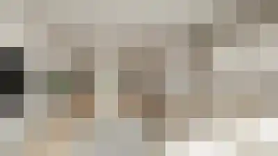 Abdijlaan 16 D Uden thumbnail 15