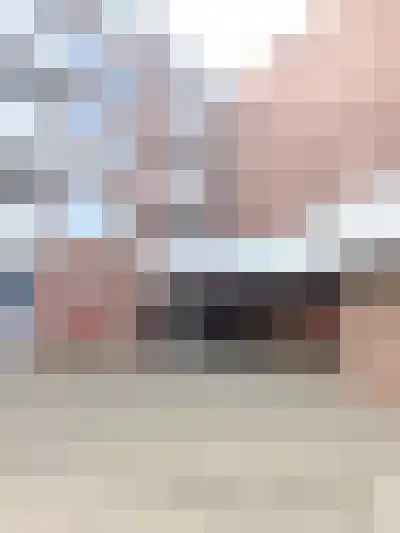 Abdijlaan 16 D Uden thumbnail 17