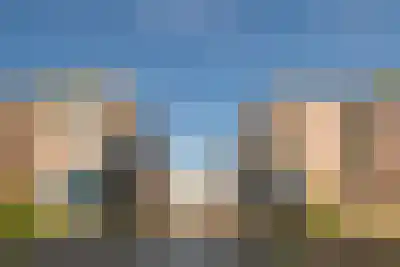 Abdijlaan 16 D Uden thumbnail 18