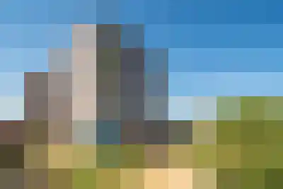 Abdijlaan 16 D Uden thumbnail 19