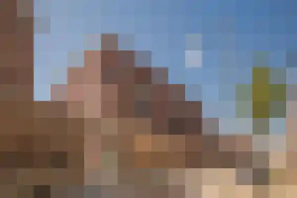 Abdijlaan 16 D Uden thumbnail 22