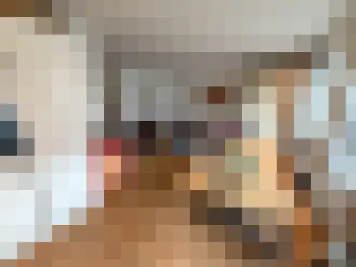 Abdijlaan 16 Uden thumbnail 10