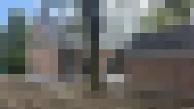 Abdijlaan 16 Uden thumbnail 10