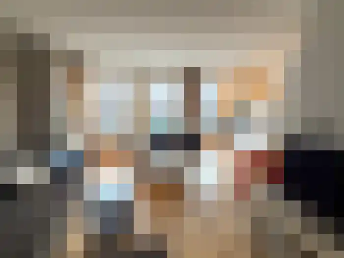 Abdijlaan 16 Uden thumbnail 11