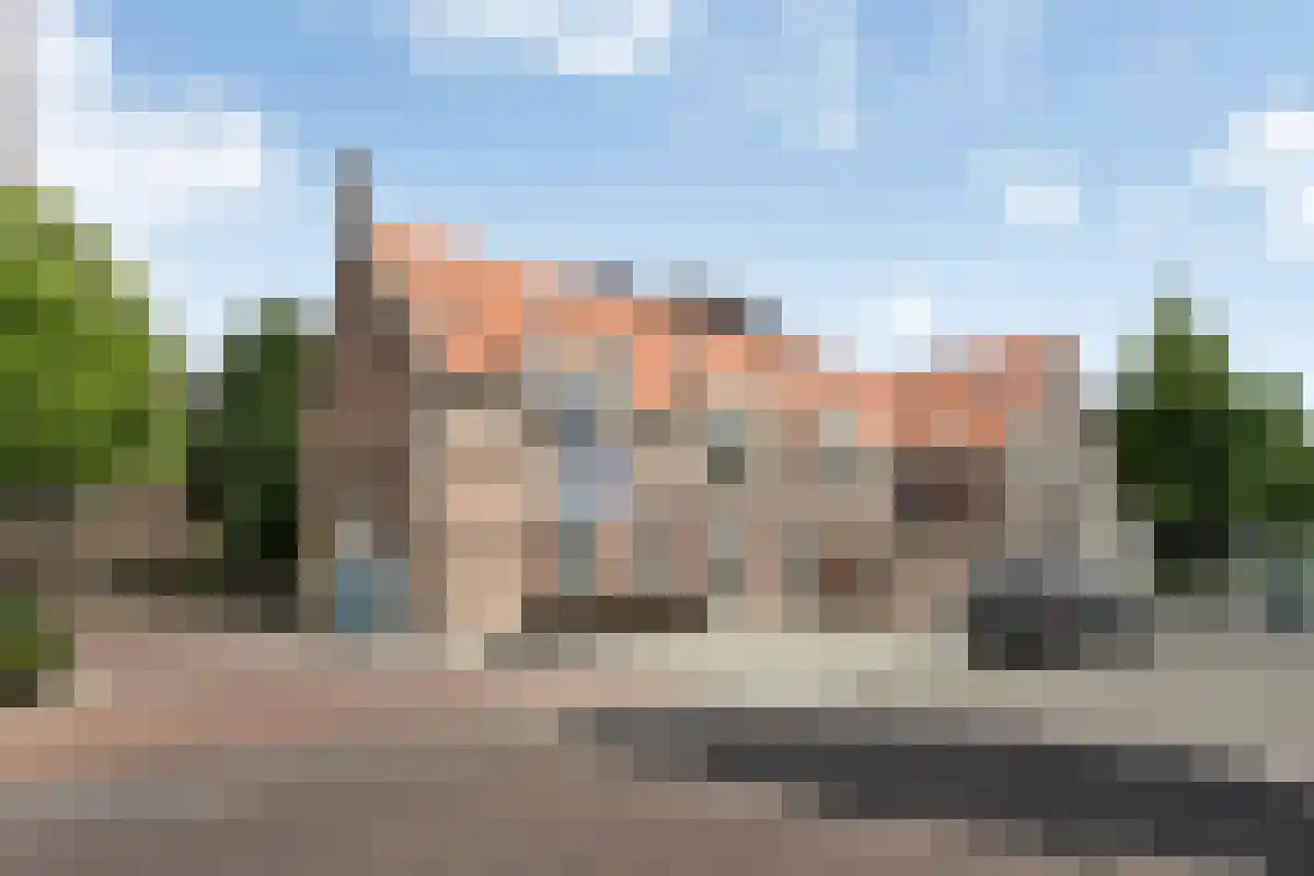 Abdijlaan 16 Uden thumbnail 12