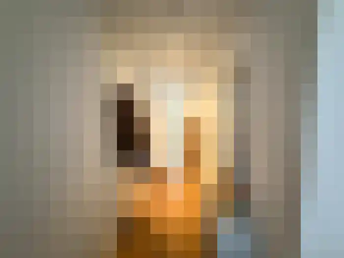 Abdijlaan 16 Uden thumbnail 12