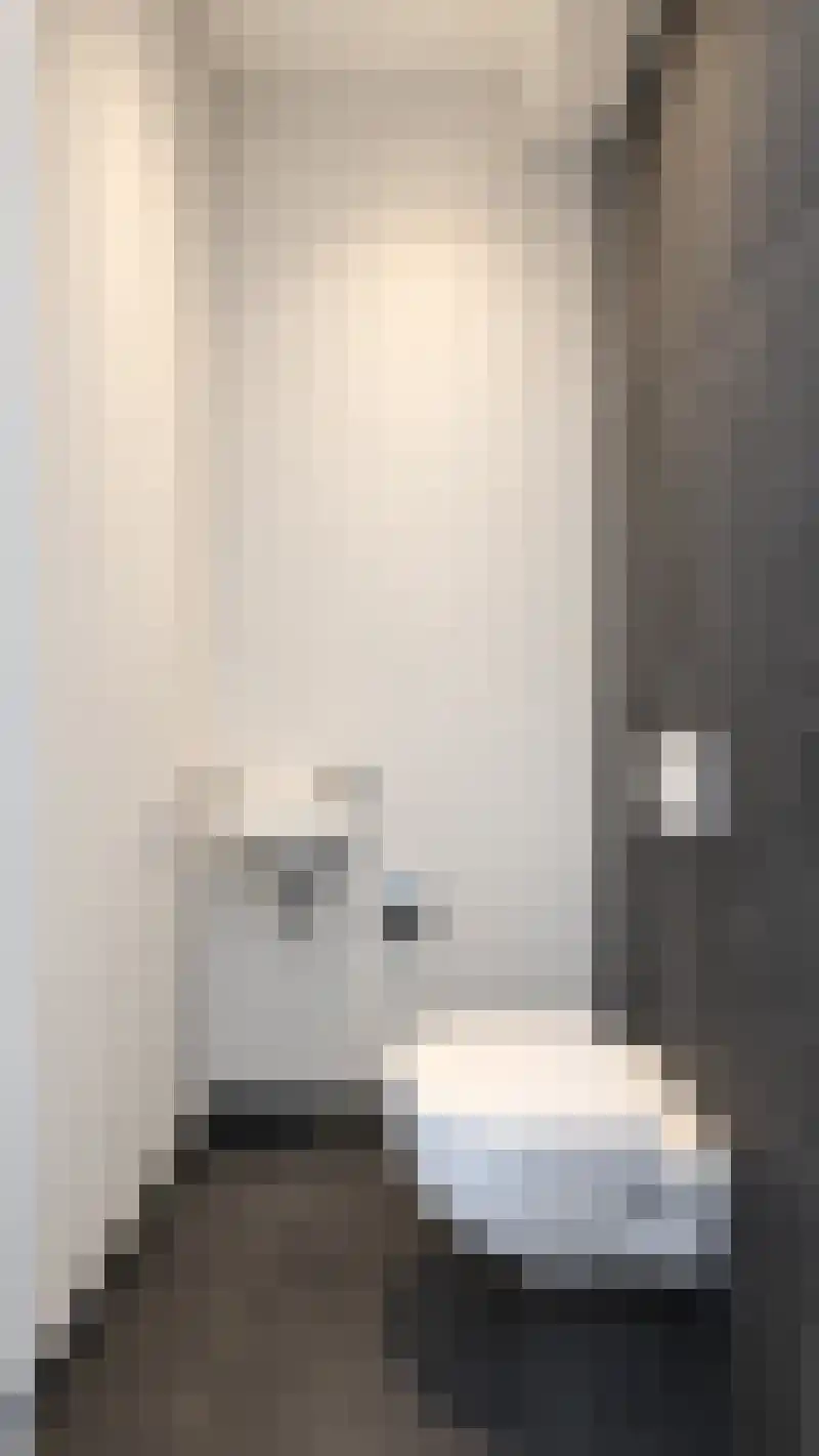 Abdijlaan 16 Uden thumbnail 13