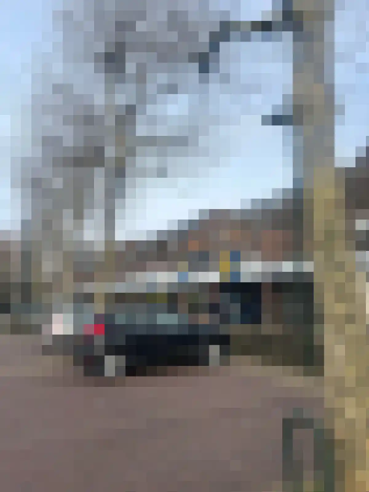 Abdijlaan 16 Uden foto 2