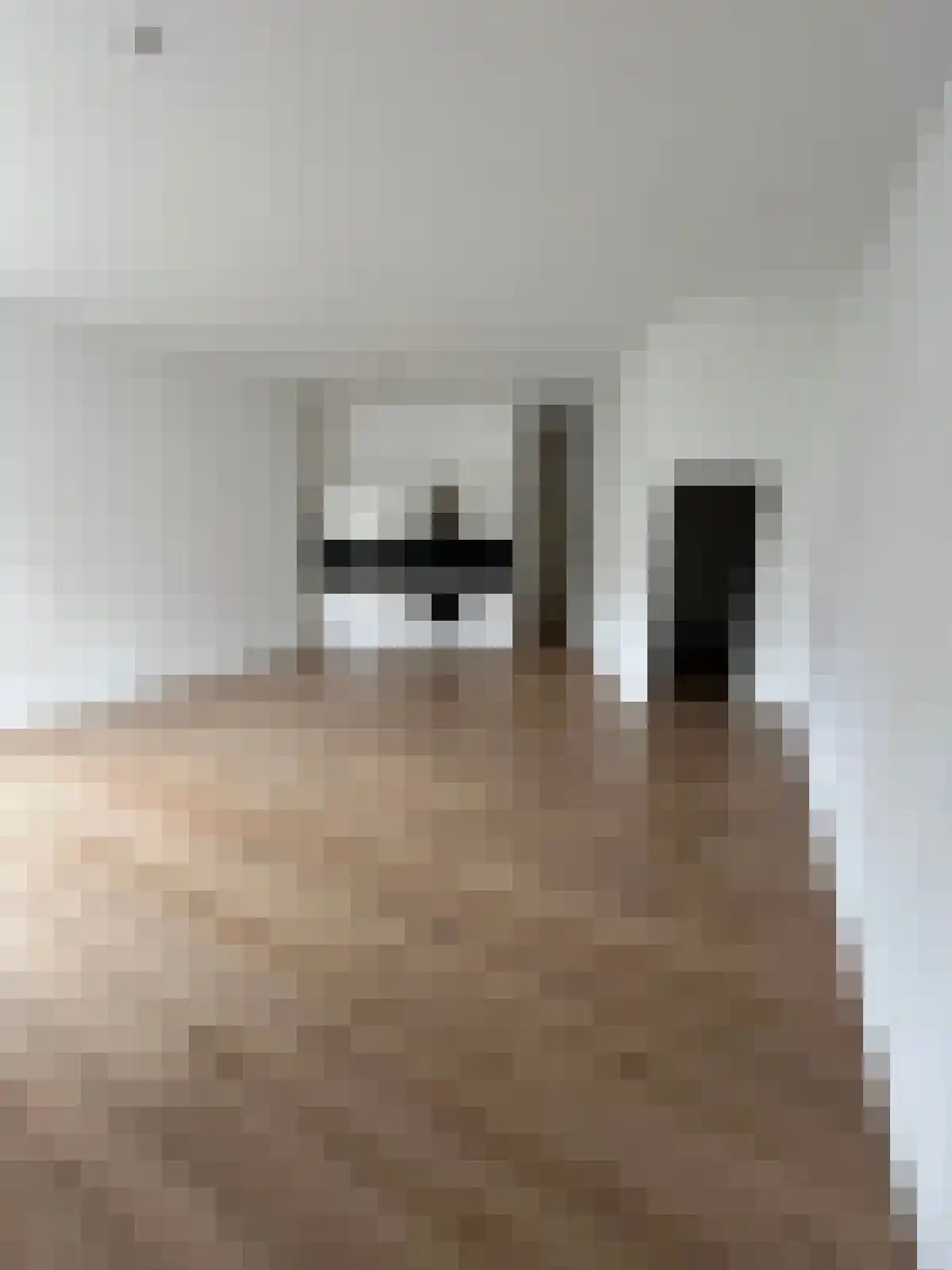 Abdijlaan 16 Uden foto 2