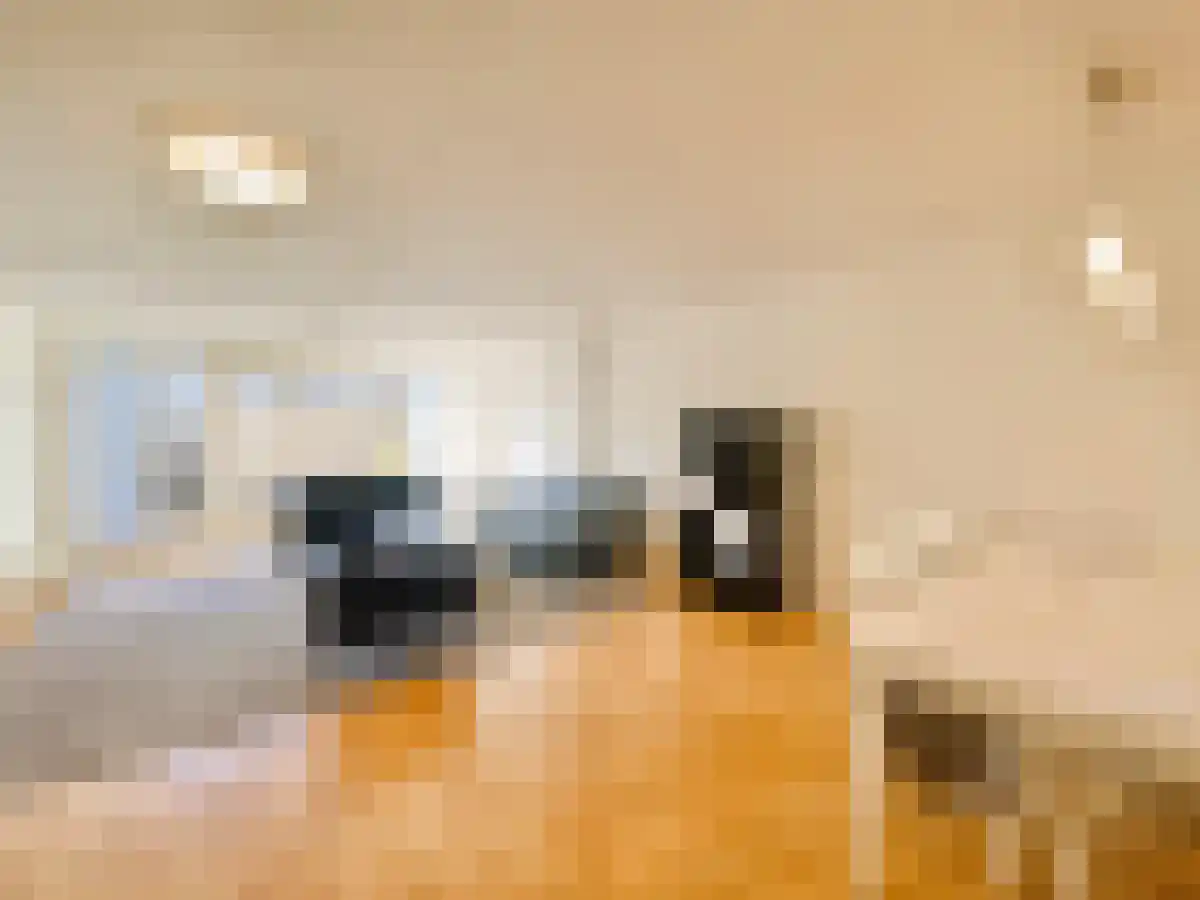 Abdijlaan 16 Uden foto 2