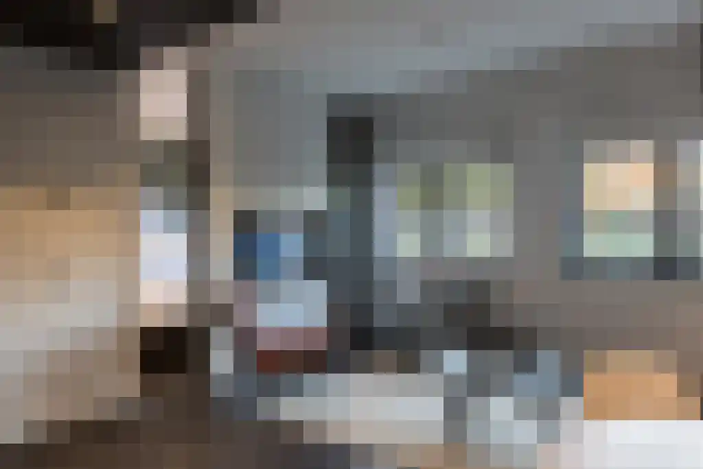 Abdijlaan 16 Uden foto 2