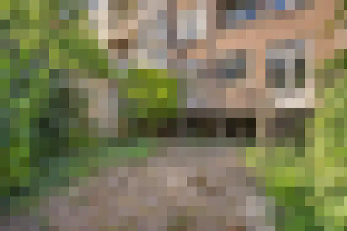 Abdijlaan 16 Uden foto 2