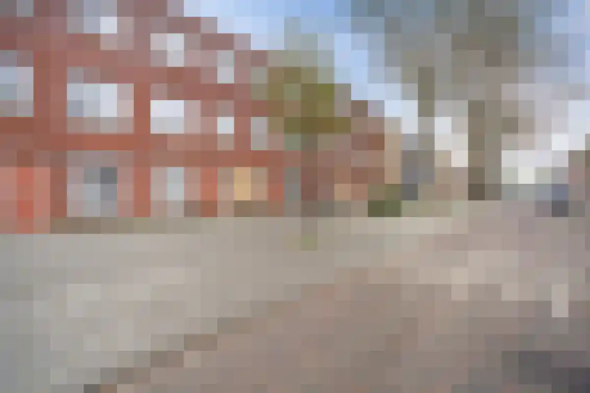 Abdijlaan 16 Uden foto 3