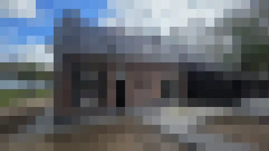 Abdijlaan 16 Uden foto 3