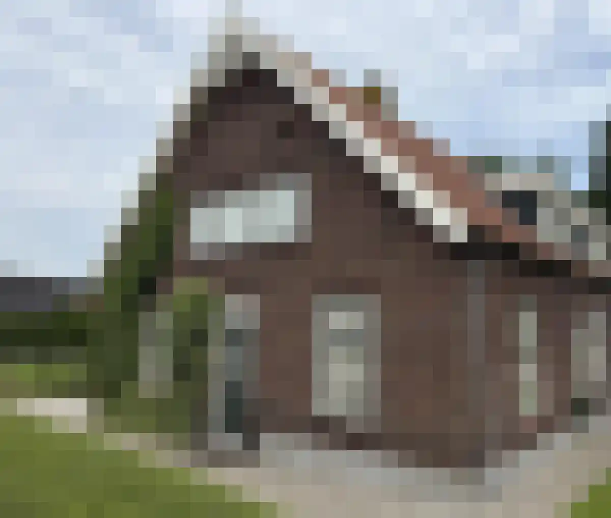 Abdijlaan 16 Uden foto 3