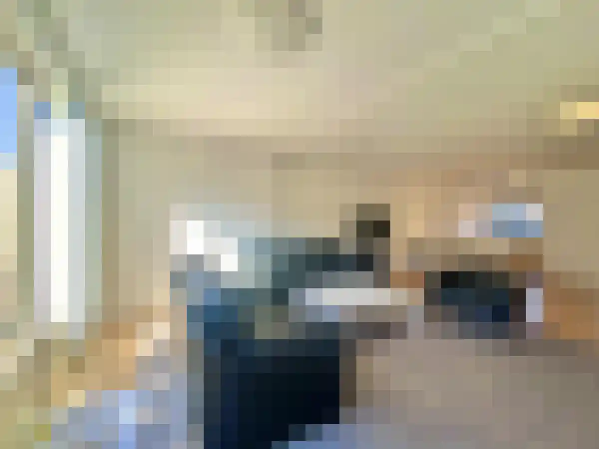 Abdijlaan 16 Uden foto 3