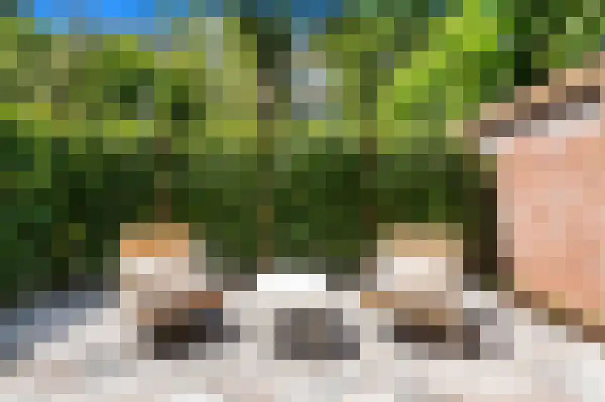 Abdijlaan 16 Uden foto 3