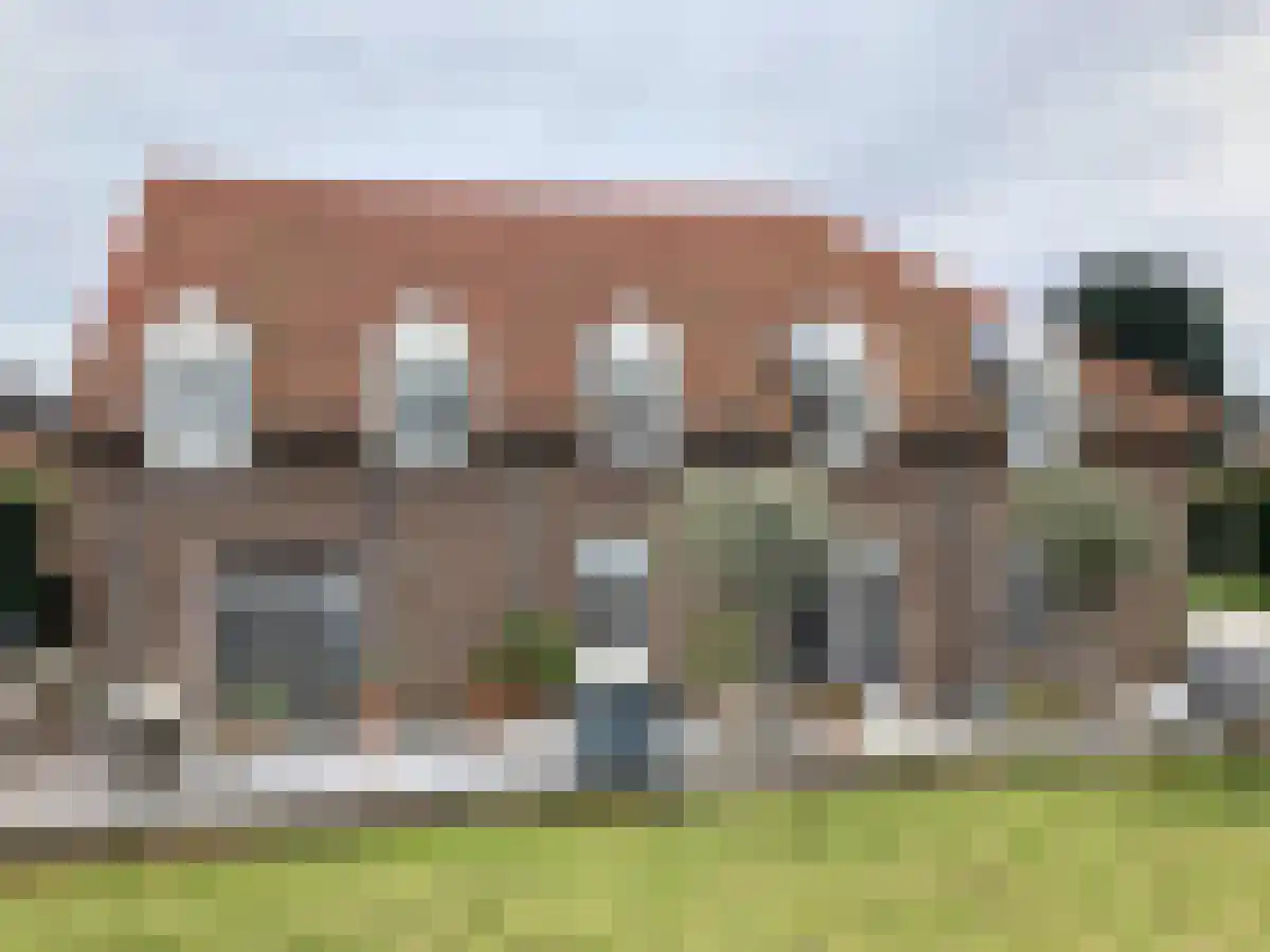 Abdijlaan 16 Uden foto 3