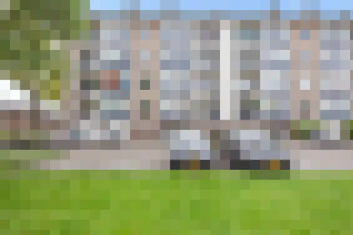 Abdijlaan 16 Uden thumbnail 31