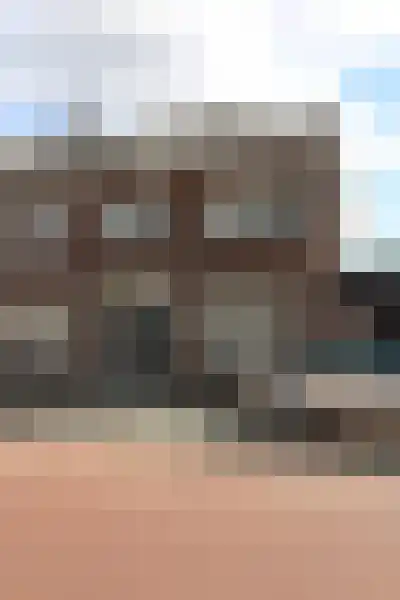 Abdijlaan 16 Uden thumbnail 33