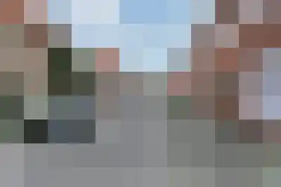 Abdijlaan 16 Uden thumbnail 34
