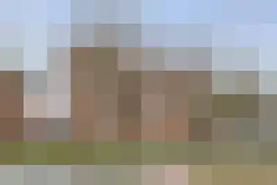 Abdijlaan 16 Uden thumbnail 35