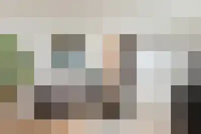 Abdijlaan 16 Uden thumbnail 36