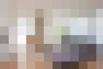 Abdijlaan 16 Uden thumbnail 38