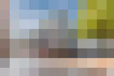 Abdijlaan 16 Uden thumbnail 39