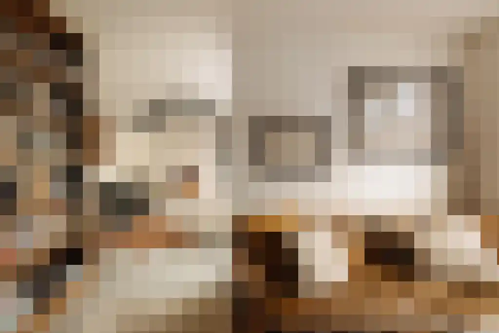 Abdijlaan 16 Uden thumbnail 4