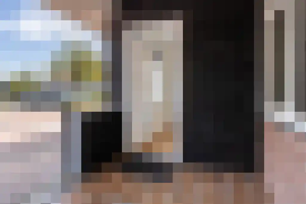 Abdijlaan 16 Uden thumbnail 4