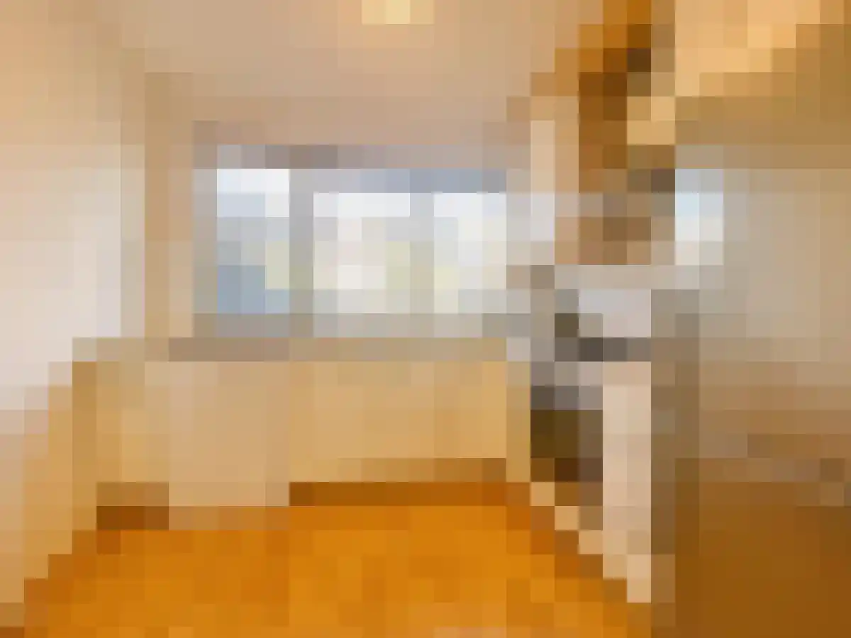 Abdijlaan 16 Uden thumbnail 4