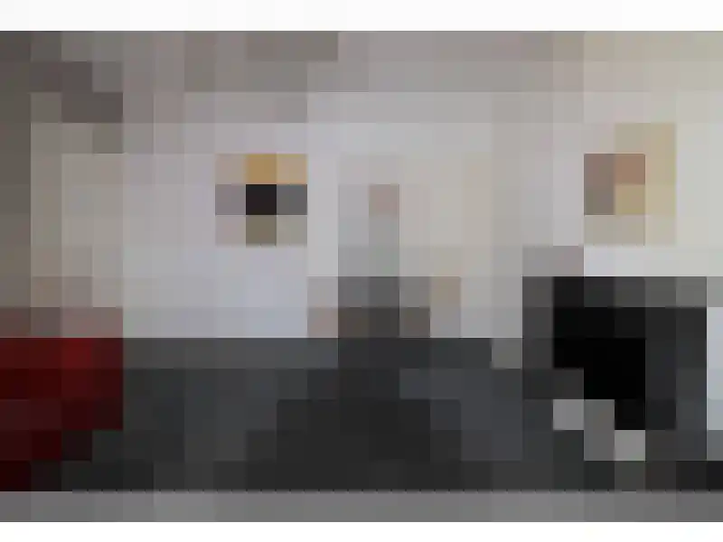 Abdijlaan 16 Uden thumbnail 4